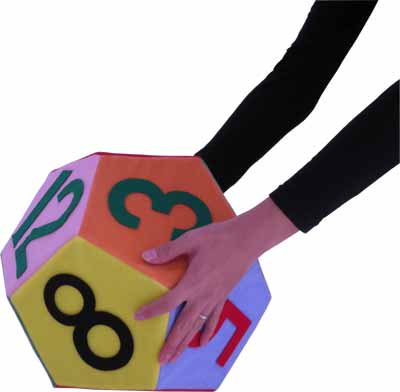 全国宅配無料 12面体サイコロ Fk 株式会社 トッケン Accounting Finance Telkomuniversity Ac Id