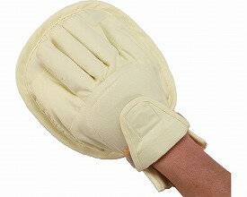 【送料無料】クッションひらい手　（旧商品名：プライムおいなりくん） / 1796　1個入　[ エンゼル ]