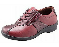 EVE��195���ؿ��� [ ������� �ࡼ�󥹥��� ]