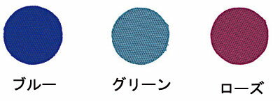 【送料無料】車いすクッション　FC-アジャスト　標準セット [ アイ・ソネックス ]