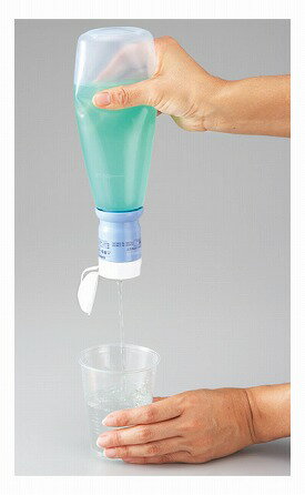 LLL�����Ӿ����DX / No.82100155 [ ������� �����������ݥ졼����� ]