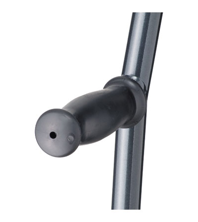 ������̵����Mg����å��������ץ󥫥ե����ס��������� ������ [ ���եץ쥹 ]