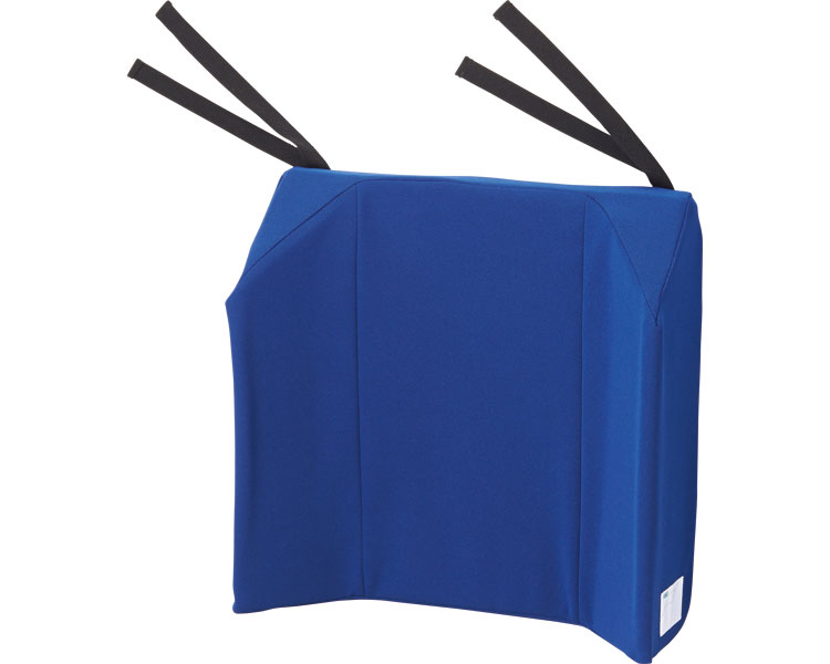 【送料無料】SS（Side Support）車いすクッション2 / 1096[ エンゼル ]