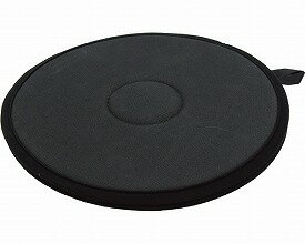 【送料無料】エタックターンフロア　ソフト / 6180303 [ パシフィックサプライ 株式会社 ]