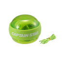 yzCAPTAIN STAG LveX^bO Vit Fit [[Xg{[ UR-0821ȕiƓs/kCAAʓrv