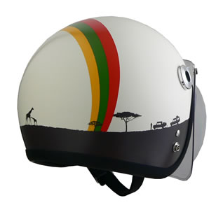 LEAD �꡼�� ���⡼����������å� AFEICA QP2