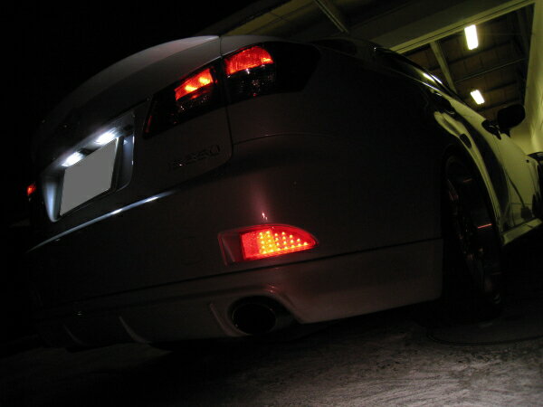 thum2