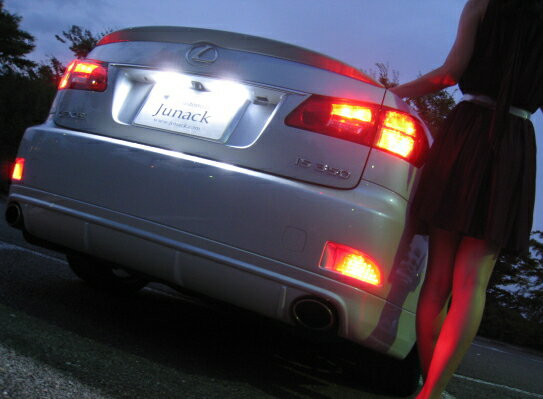 thum3