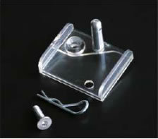 CUSCO クスコ ラップホルダー 00B061A