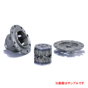 CUSCO クスコ コンパクトLSD　タイプRS　1WAY LSD BM0 H