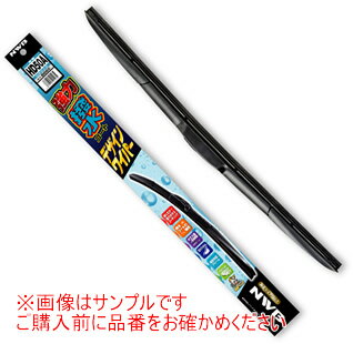 NWB 女ȥǥ磻ѡ HD60ANFŹ
