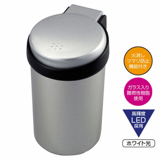 YAC å ̳3 ۥ磻ȸ [PZ-631]NFŹ