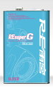 RE雨宮 エンジンオイル RE Super G 10w-40 5L 【NFR店】