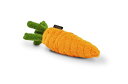 ypetzPLAY ybgpANZT[ Garden Fresh Plush Toys Carrot K[ftbVEV[Y@Lbg@yNFXz