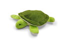 【pet】PLAY ペット用アクセサリー Under the Sea Toys Turtle アンダー・ザ・シー・シリーズ　タートル　【NF店】