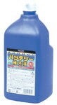 パワーアップジャパン FALCON ＜バッテリー補充液＞ファルコンバッテリー補充液2L P529　入数12　ケース3　計36　【NF店】