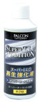 パワーアップジャパン FALCON ＜クーラント強化剤＞スーパーLLC強化剤200ml P710　入数60　ケース3　計180　【NF店】