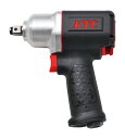 KTC 工具 【JAP451】KTC 12.7sq. インパクト レンチ (コンポジットタイプ) 410N・m 【NF店】