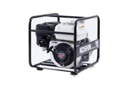 ���� �������� (�ۥ��GP160),4�������롢�����󥿥å� KH-40P������Բġ�