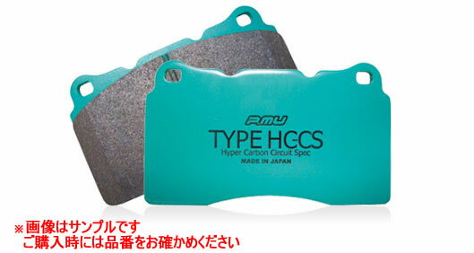 project ץȥߥ塼 ֥졼ѥå TYPE HC-CS ե F211 NFŹ
