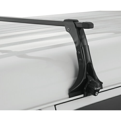 CARMATE ᥤ INNO Ρ INMD K ١ơ ֥å