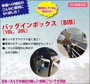 nf:10970113のサンプル画像2