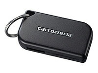 carrozzeria パイオニア カロッツェリア MAユニット用スマートキーホルダー CD-SK1　【NF店】