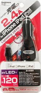 ������� DC���Ŵ� 2.4A LN ��KL-61�ϡ���NFŹ��