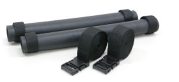 PIAA TERZO TERZO Smart Bar マリン/スノー用 アタッチメント EA600MS