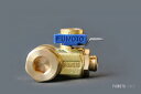 麓技研 FUMOTO F102SX・乗用車用エコオイルチェンジャージェット日産 アトラス エンジン型式：FD42 年式：92.1~95.5 ネジ径：G3/8