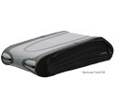PIAA TERZO BERMUDE FLEX バミューダフレックス5700 EA570BFX ※沖縄、離島、一部地域別途送料