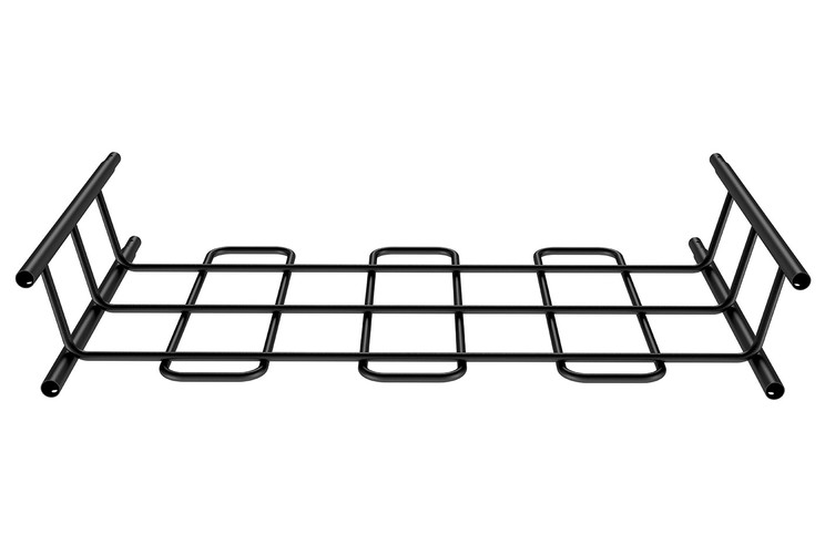 Thule スーリー キャリア・カーゴ用アクセサリー TH8591XT エクステンション