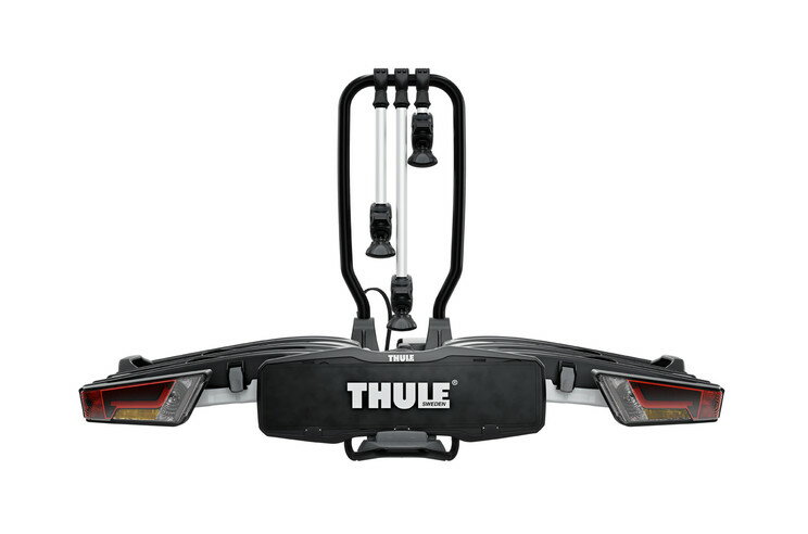 Thule �����꡼ �ȥ��С��ޥ���ȷ��������륭��ꥢ ���������ե������XT TH934
