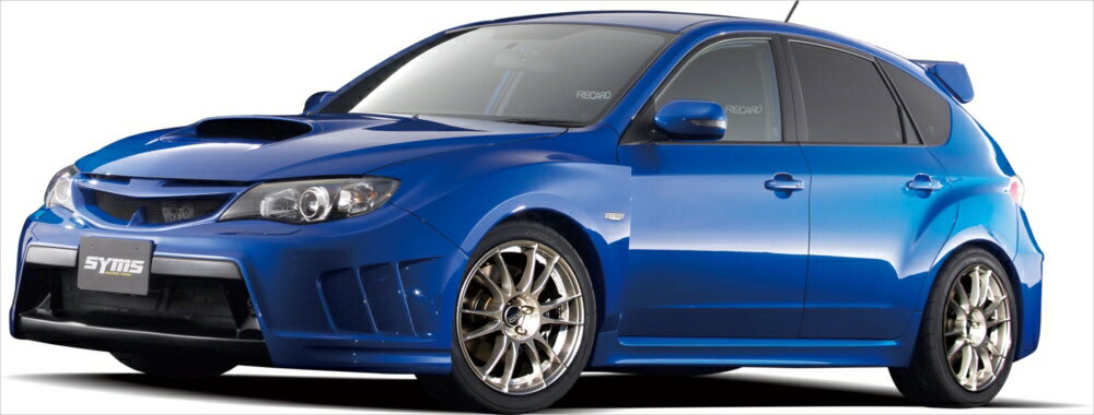 SYMS ���ॹ�졼���� �ե���ȥХ�ѡ� �إåɥ饤�ȥ����å��㡼�ե����ס��������μ� ���֡�Y3000GR001 �ּ����ץ�å� GRB /GRF