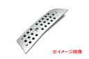 3D Design BMW フットレスト 品番:6103-23011 【NF店】