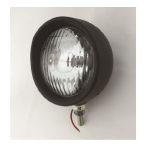 SYS エスワイエス 1088-24W-S フォグランプ 品番：010885