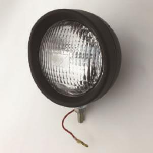 SYS �����磻���� 1089-12 �ϥ�����H312V35W4.5 ���֡�010891