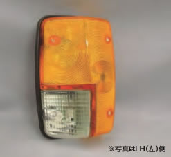 SYS �����磻���� 3226R�� F���� ������ ���֡�032261