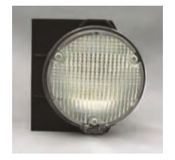 SYS エスワイエス 3321 バックランプ フォワード 品番：033212