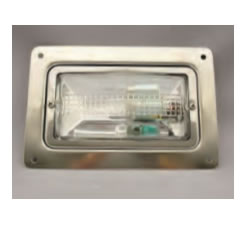 SYS エスワイエス 8611-24G(8611-24FH)ルームランフ 品番：086118