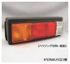 SYS �����磻���� 9137-24R R���� 24V ����󥿡� ���֡�091373 ��NFŹ��