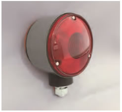 SYS エスワイエス 920A/R(920A/R-24)Fジュピター 品番：092013