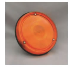 SYS エスワイエス 9212 Rランプ マルキ 3 フソウ 品番：092120