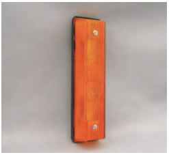 SYS エスワイエス 935　サイドランプ フソウ 品番：093500