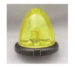 SYS �����磻���� 10�ĥ��å� M4Z-P24Y �ޡ��������� ���֡�206310