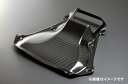 零1000 ZERO-1000 フレッシュエアダクト BMW MINI用 117MC004 R58 Cooper S Coupe DBA-SX16S