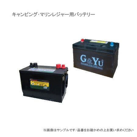 楽天市場】g&yu gcle gcle27cpの通販 楽天市場】g&yu gcle gcle27cpの通販