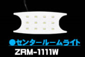 thum2
