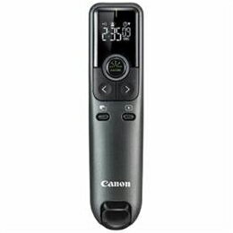 ☆Canon PR11-GC レーザーポインター PR11-GC