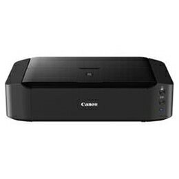 ☆Canon PIXUS(ピクサス) A3カラーインクジェットプリンター iP8730 IP8730